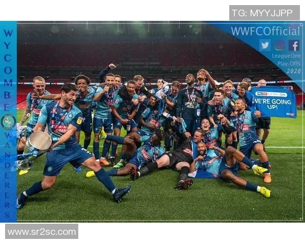 积分榜争夺激烈四队同积18分升班马强势位列第三